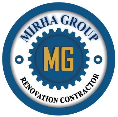 ull Final-MG_logo
